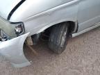 2002 MAZDA BONGO for sale at Copart WESTBURY
