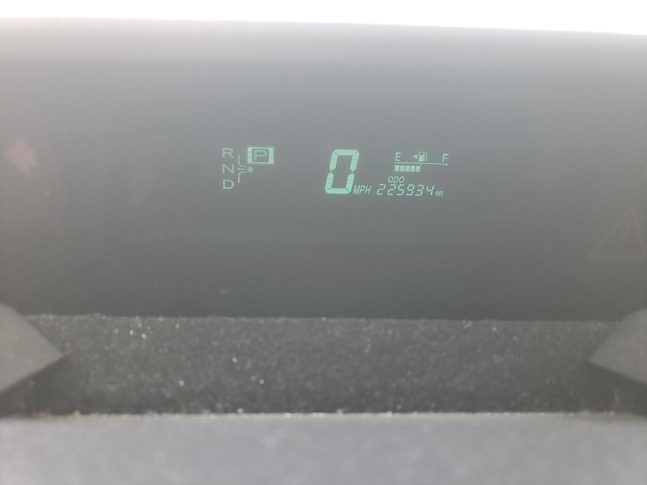 2006 Toyota Prius - Image 9