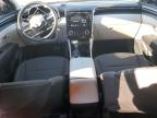 2022 Hyundai Tucson Se იყიდება North Las Vegas-ში, NV - Front End