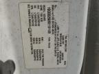 2005 Chevrolet Express G2500  for Sale in Spartanburg, SC - Front End