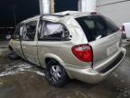 2006 Dodge Grand Caravan Sxt იყიდება Littleton-ში, CO - Rollover