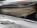 2020 Tesla Model 3  for Sale in Candia, NH - Side