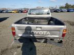 1995 Toyota Pickup 1/2 Ton Short Wheelbase للبيع في Vallejo، CA - Rear End