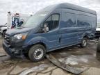2020 Ford Transit T-250 de vânzare în Moraine, OH - All Over