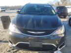2018 Chrysler Pacifica Touring L Plus იყიდება Spartanburg-ში, SC - Side