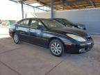 2003 Lexus Es 300 للبيع في Phoenix، AZ - Front End