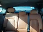 2019 Maserati Levante  for Sale in Pennsburg, PA - Front End