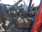 2005 Dodge Ram 3500 St for Sale in Chicago Heights, IL - Burn