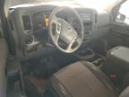 2021 Nissan Nv 2500 Sv en Venta en Phoenix, AZ - Front End