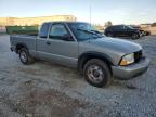 2001 Gmc Sonoma  en Venta en Gainesville, GA - All Over