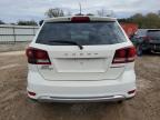 2015 Dodge Journey Crossroad продається в Theodore, AL - Front End