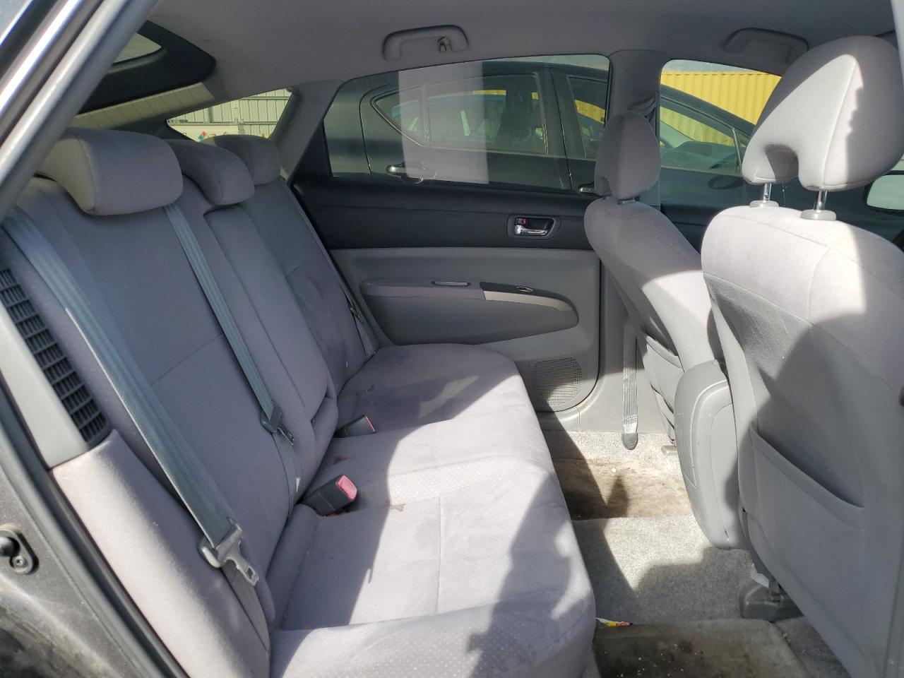 2007 Toyota Prius - Image 10