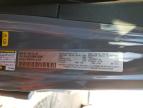 2021 Jeep Wrangler Unlimited Rubicon na sprzedaż w Windsor, NJ - Front End