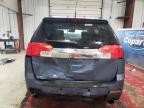 2011 Gmc Terrain Slt for Sale in Angola, NY - Rear End