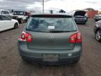 2008 Volkswagen Rabbit  for Sale in Kapolei, HI - Side
