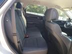 2016 Kia Sorento Lx იყიდება Ocala-ში, FL - Front End
