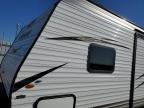 2018 Jayco Jay Flight for Sale in Greenwood, NE - Hail