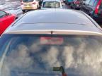 2006 NISSAN MICRA S for sale at Copart PETERLEE