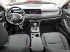 2024 Kia Seltos Sx en Venta en Kansas City, KS - Front End