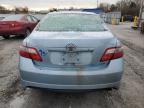 2007 Toyota Camry Ce en Venta en Walton, KY - Front End