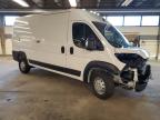 2023 Ram Promaster 2500 2500 High за продажба в Wheeling, IL - Front End