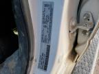 2024 Ram 1500 Big Horn/Lone Star იყიდება Andrews-ში, TX - Front End