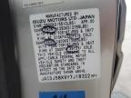 2000 Isuzu Trooper S للبيع في Dunn، NC - All Over