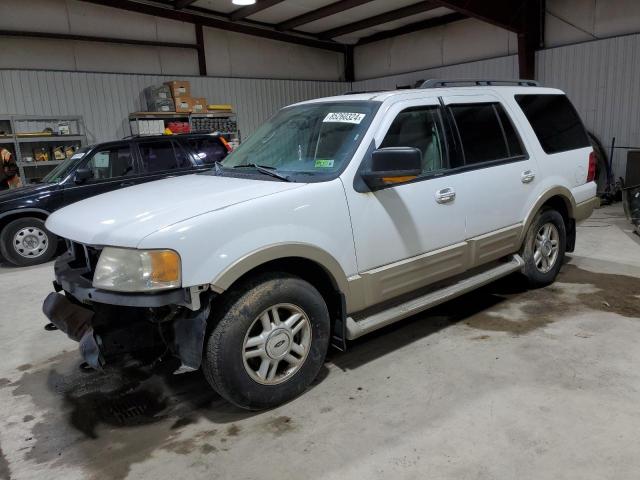 2006 Ford Expedition Eddie Bauer