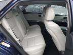 2013 Toyota Avalon Base продається в Windsor, NJ - Front End