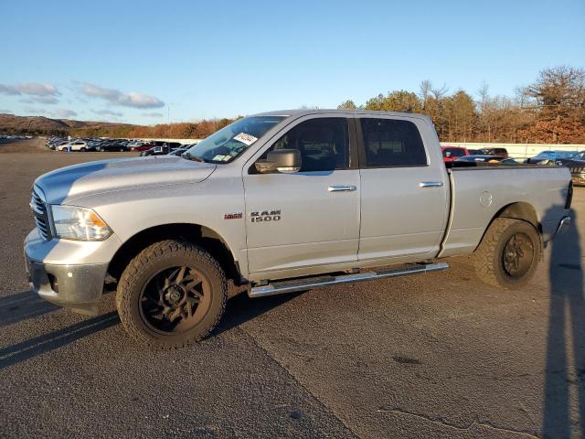 2015 Ram 1500 Slt