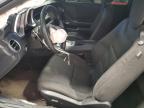 2011 Chevrolet Camaro Lt na sprzedaż w Byron, GA - Front End