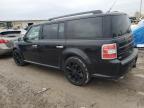 2019 Ford Flex Limited იყიდება Indianapolis-ში, IN - Front End