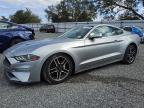 2023 Ford Mustang  en Venta en Orlando, FL - Front End