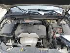 2014 Chevrolet Malibu 1Lt en Venta en Lebanon, TN - Front End