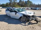 2016 Cadillac Ct6 Premium للبيع في Harleyville، SC - All Over