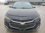 2016 Chevrolet Malibu Lt de vânzare în Houston, TX - All Over