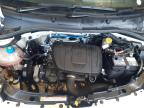 2023 FIAT 500 MHEV for sale at Copart SANDTOFT