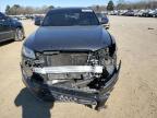 2015 Audi Sq5 Premium Plus zu verkaufen in Conway, AR - Front End
