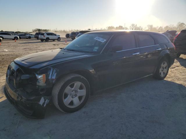 2008 Dodge Magnum 