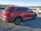 Gastonia, NC에서 판매 중인 2018 Mazda Cx-9 Grand Touring   - Rear End
