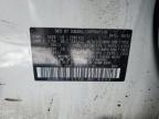 2023 Subaru Outback Touring for Sale in North Billerica, MA - Front End