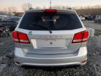 2012 Dodge Journey Sxt for Sale in Louisville, KY - Partial Repair