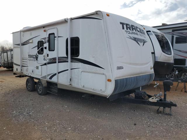 2012 Trac Rv