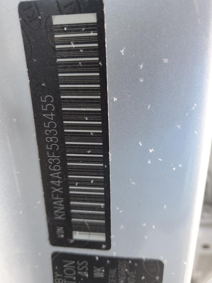 2015 Kia Forte - Image 12