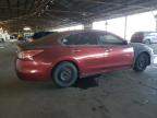 2013 Nissan Altima 2.5 for Sale in Phoenix, AZ - All Over