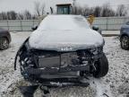 Wayland, MI에서 판매 중인 2025 Kia Sportage Ex - Front End