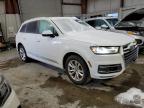 2019 Audi Q7 Premium for Sale in North Billerica, MA - Rear End