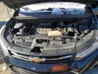 2017 Chevrolet Trax 1Lt zu verkaufen in Seaford, DE - Rear End