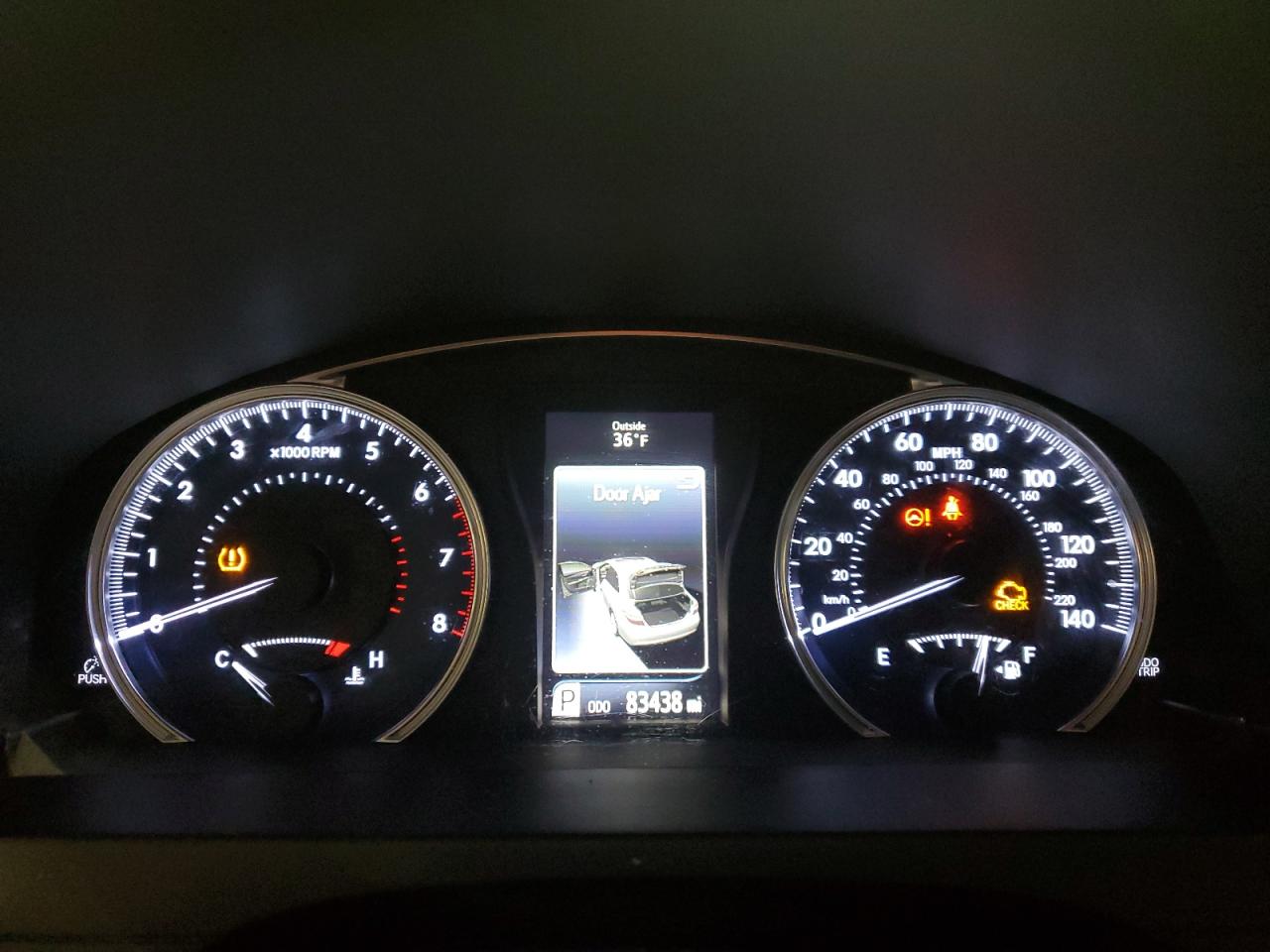 2016 Toyota Camry - Image 9
