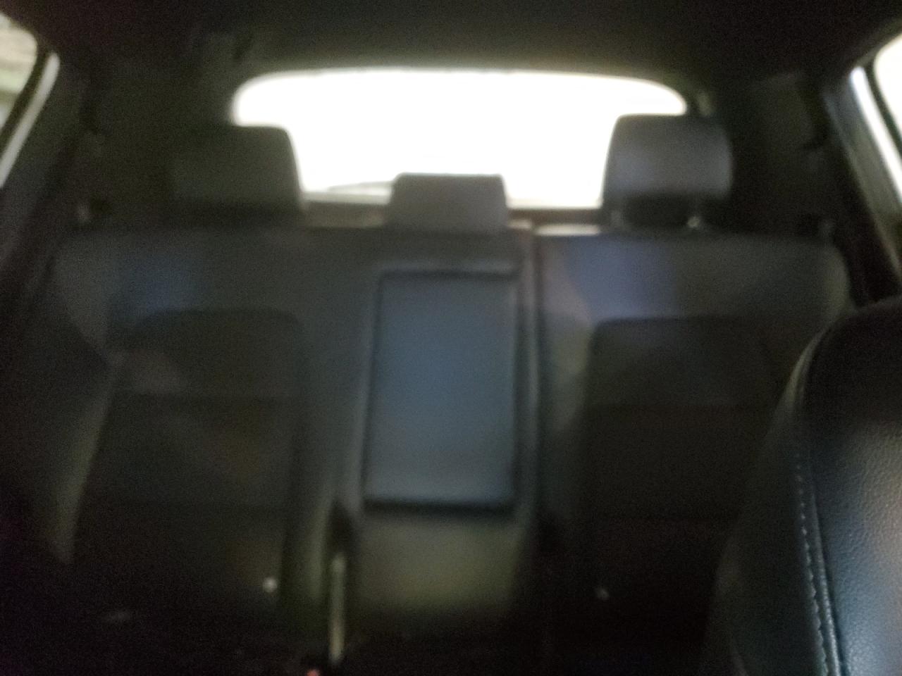 2021 Kia Sportage - Image 10